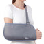 Arm Sling Pouch Baggy