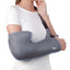 Arm Sling Pouch Tropical
