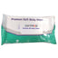 Soft Body Wipes