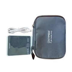 Digital Blood Pressure Monitor BPCO 01