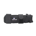 Wrist & Forearm Support