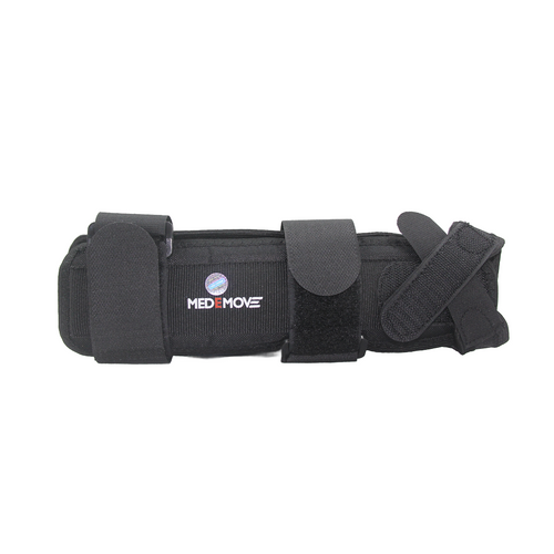 Wrist & Forearm Support Secondary image