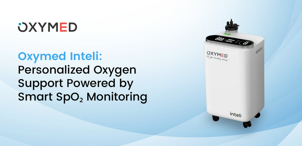 Medequip | Trusted Home Medical Equipment in India